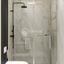 3 bedroom penthouse for sale germasogeia limassol 7874964 thumbnail 13377135