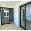 3 bedroom penthouse for sale strovolos nicosia 8797964 thumbnail 16709303