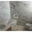3 bedroom penthouse for sale strovolos nicosia 8797964 thumbnail 16709305