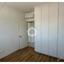 3 bedroom penthouse for sale strovolos nicosia 8797964 thumbnail 16709307