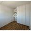 3 bedroom penthouse for sale strovolos nicosia 8797964 thumbnail 16709308