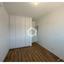 3 bedroom penthouse for sale strovolos nicosia 8797964 thumbnail 16709310