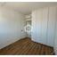 3 bedroom penthouse for sale strovolos nicosia 8797964 thumbnail 16709312