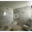3 bedroom penthouse for sale strovolos nicosia 8797964 thumbnail 16709313