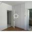 3 bedroom penthouse for sale strovolos nicosia 8797964 thumbnail 16709315