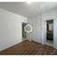 3 bedroom penthouse for sale strovolos nicosia 8797964 thumbnail 16709316