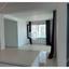 3 bedroom penthouse for sale strovolos nicosia 8797964 thumbnail 16709317