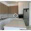 3 bedroom penthouse for sale strovolos nicosia 8797964 thumbnail 16709319