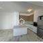 3 bedroom penthouse for sale strovolos nicosia 8797964 thumbnail 16709320