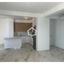 3 bedroom penthouse for sale strovolos nicosia 8797964 thumbnail 16709321