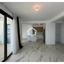 3 bedroom penthouse for sale strovolos nicosia 8797964 thumbnail 16709323