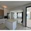 3 bedroom penthouse for sale strovolos nicosia 8797964 thumbnail 16709324
