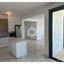 3 bedroom penthouse for sale strovolos nicosia 8797964 thumbnail 16709325