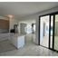 3 bedroom penthouse for sale strovolos nicosia 8797964 thumbnail 16709327