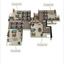 3 bedroom penthouse off market aradippou larnaca 7894964 thumbnail 11232187