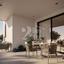 3 bedroom penthouse off market aradippou larnaca 7894964 thumbnail 11232199