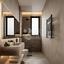 3 bedroom penthouse off market aradippou larnaca 7894964 thumbnail 11232204