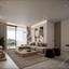 3 bedroom penthouse off market aradippou larnaca 7894964 thumbnail 11232206