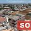 3 bedroom penthouse sold deryneia famagusta 1836964 thumbnail 6527121