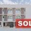 3 bedroom penthouse sold deryneia famagusta 7647964 thumbnail 9900573