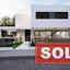 3 bedroom semi detached house sold latsia nicosia 7896964 thumbnail 11081145