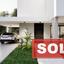3 bedroom semi detached house sold latsia nicosia 7896964 thumbnail 11081146