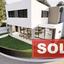 3 bedroom semi detached house sold latsia nicosia 7896964 thumbnail 11081147