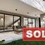 3 bedroom semi detached house sold latsia nicosia 7896964 thumbnail 11081152