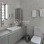 4 bedroom apartment for rent potamos germasogeias limassol 8821964 thumbnail 17122429