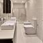 4 bedroom apartment for rent potamos germasogeias limassol 8821964 thumbnail 17122430