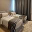 4 bedroom apartment for rent potamos germasogeias limassol 8821964 thumbnail 17122432