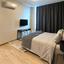 4 bedroom apartment for rent potamos germasogeias limassol 8821964 thumbnail 17122433