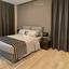4 bedroom apartment for rent potamos germasogeias limassol 8821964 thumbnail 17122434