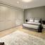 4 bedroom apartment for rent potamos germasogeias limassol 8821964 thumbnail 17122435