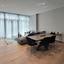 4 bedroom apartment for rent potamos germasogeias limassol 8821964 thumbnail 17122437
