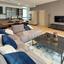 4 bedroom apartment for rent potamos germasogeias limassol 8821964 thumbnail 17122438