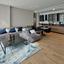 4 bedroom apartment for rent potamos germasogeias limassol 8821964 thumbnail 17122439