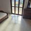 4 bedroom detached house for rent sotiros agios ioannis larnaca larnaca 8607964 thumbnail 15784065