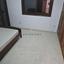 4 bedroom detached house for rent sotiros agios ioannis larnaca larnaca 8607964 thumbnail 15784067