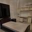 4 bedroom detached house for rent sotiros agios ioannis larnaca larnaca 8607964 thumbnail 15784069