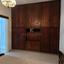 4 bedroom detached house for rent sotiros agios ioannis larnaca larnaca 8607964 thumbnail 15784070
