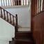 4 bedroom detached house for rent sotiros agios ioannis larnaca larnaca 8607964 thumbnail 15784072