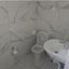 4 bedroom detached house for rent sotiros agios ioannis larnaca larnaca 8607964 thumbnail 15784075