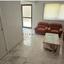 4 bedroom detached house for rent sotiros agios ioannis larnaca larnaca 8607964 thumbnail 15784077