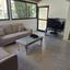 4 bedroom detached house for rent sotiros agios ioannis larnaca larnaca 8607964 thumbnail 15784080