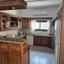 4 bedroom detached house for rent sotiros agios ioannis larnaca larnaca 8607964 thumbnail 15784081