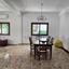 4 bedroom detached house for rent sotiros agios ioannis larnaca larnaca 8607964 thumbnail 15784083