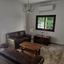 4 bedroom detached house for rent sotiros agios ioannis larnaca larnaca 8607964 thumbnail 15784084