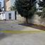 4 bedroom detached house for rent sotiros agios ioannis larnaca larnaca 8607964 thumbnail 15784085