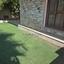 4 bedroom detached house for rent sotiros agios ioannis larnaca larnaca 8607964 thumbnail 15784087